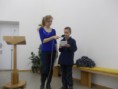 /album/fotogalerie-krizova-cesta-2013/krizova-cesta-015-jpg1/